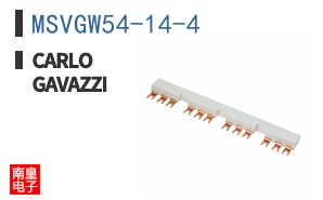 MSVGW54-14-4 ͼƬ